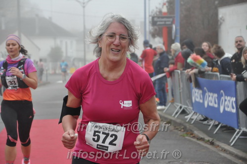 La Fleuryssoise2025/FLEURY2025_09547.JPG